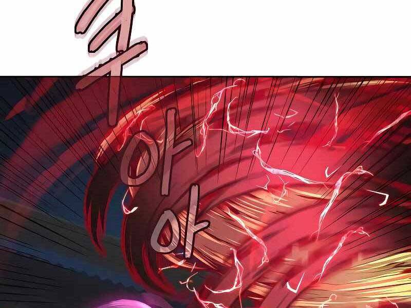 Tuý Kiếm Dạ Hành túy kiếm dạ hành - chapter 20 - Upload bởi truyensieuhay.com