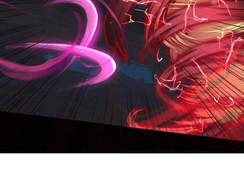 Tuý Kiếm Dạ Hành túy kiếm dạ hành - chapter 20 - Upload bởi truyensieuhay.com