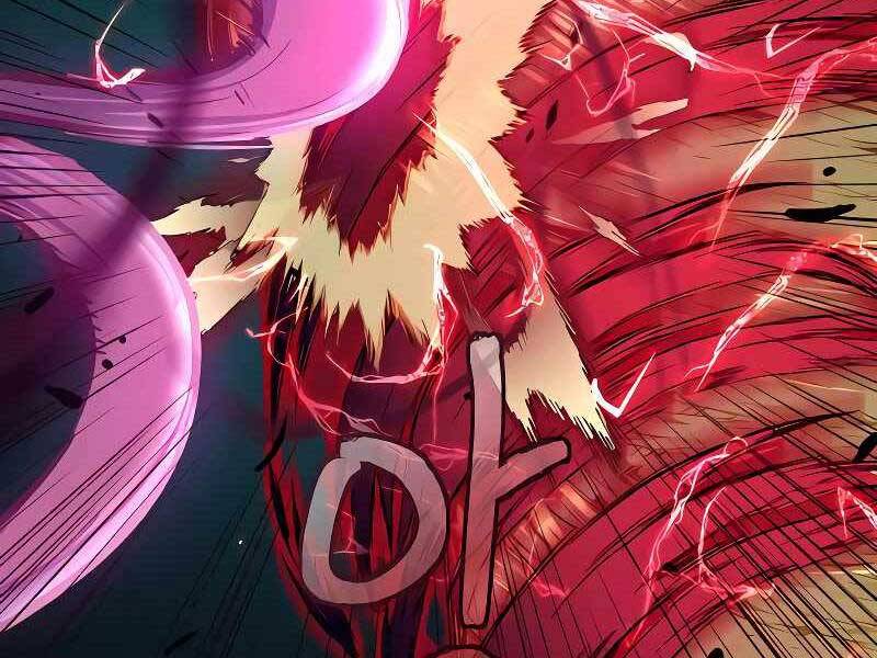 Tuý Kiếm Dạ Hành túy kiếm dạ hành - chapter 20 - Upload bởi truyensieuhay.com