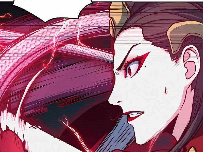 Tuý Kiếm Dạ Hành túy kiếm dạ hành - chapter 20 - Upload bởi truyensieuhay.com