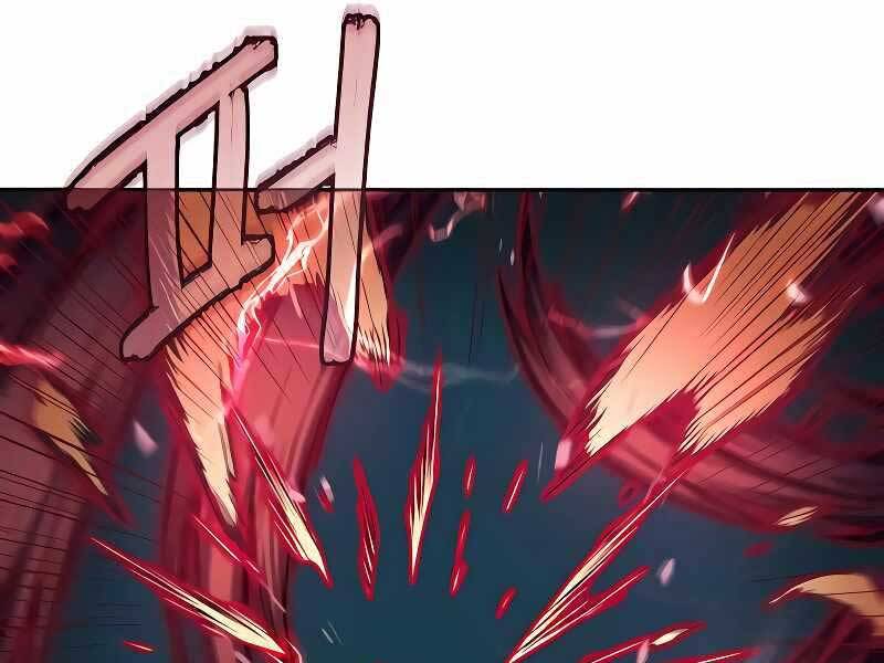 Tuý Kiếm Dạ Hành túy kiếm dạ hành - chapter 20 - Upload bởi truyensieuhay.com