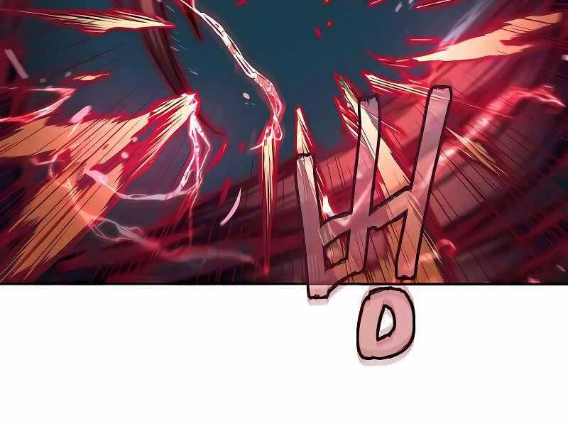Tuý Kiếm Dạ Hành túy kiếm dạ hành - chapter 20 - Upload bởi truyensieuhay.com