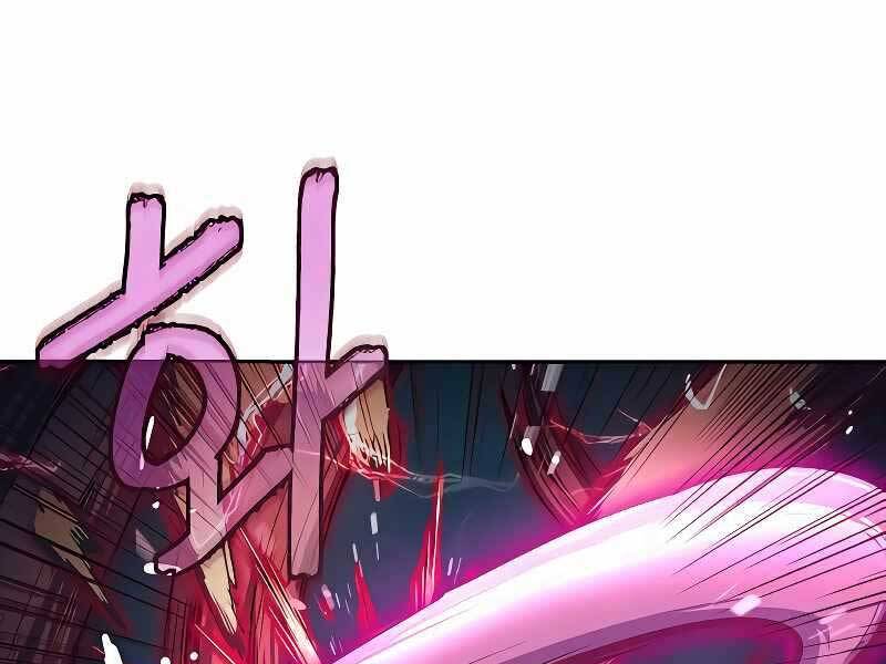 Tuý Kiếm Dạ Hành túy kiếm dạ hành - chapter 20 - Upload bởi truyensieuhay.com