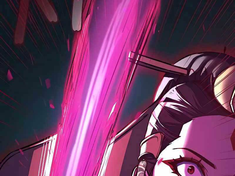 Tuý Kiếm Dạ Hành túy kiếm dạ hành - chapter 20 - Upload bởi truyensieuhay.com