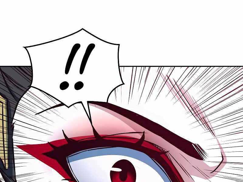 Tuý Kiếm Dạ Hành túy kiếm dạ hành - chapter 20 - Upload bởi truyensieuhay.com