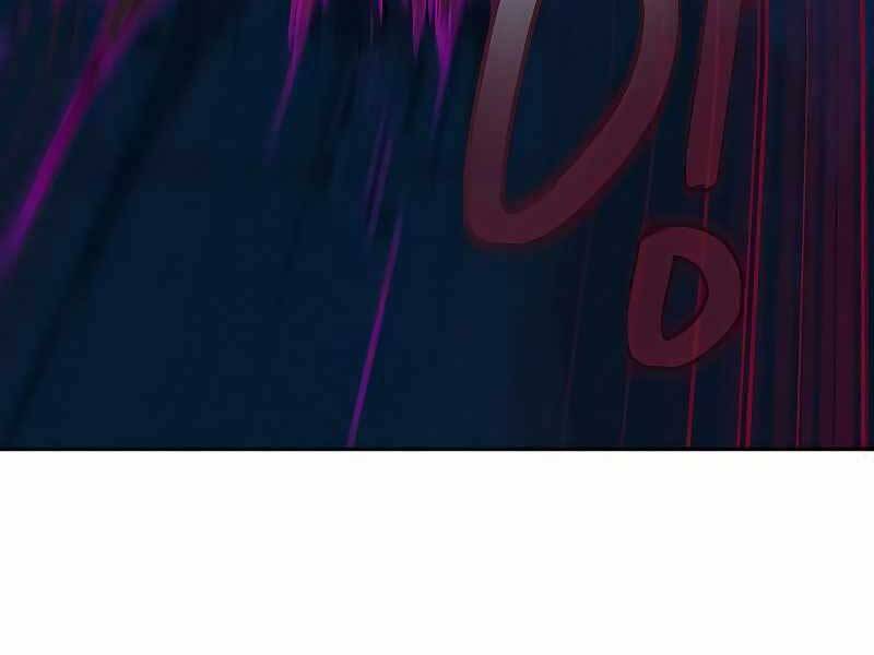 Tuý Kiếm Dạ Hành túy kiếm dạ hành - chapter 20 - Upload bởi truyensieuhay.com