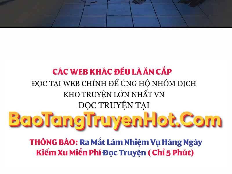 Tuý Kiếm Dạ Hành túy kiếm dạ hành - chapter 20 - Upload bởi truyensieuhay.com