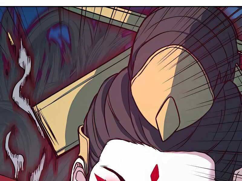 Tuý Kiếm Dạ Hành túy kiếm dạ hành - chapter 20 - Upload bởi truyensieuhay.com