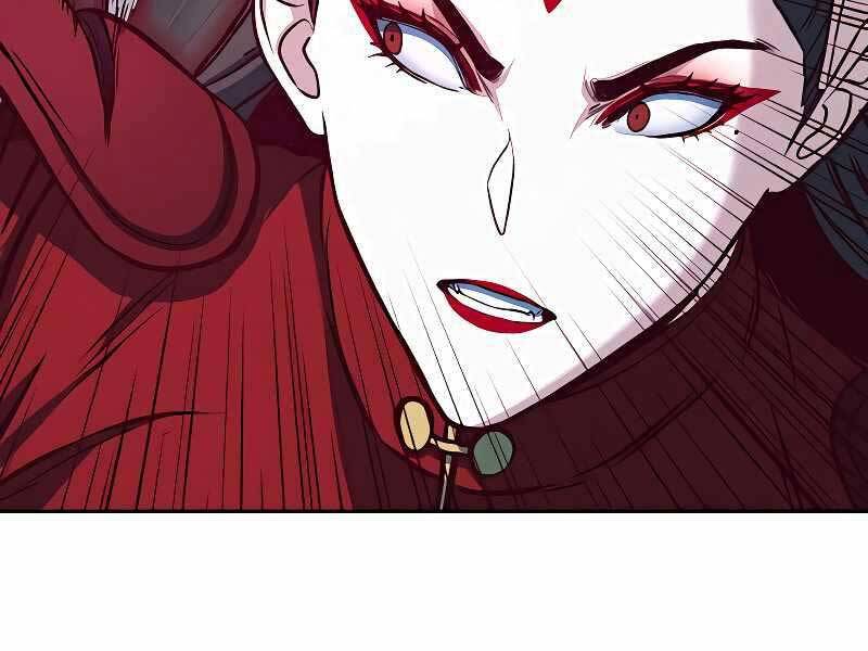 Tuý Kiếm Dạ Hành túy kiếm dạ hành - chapter 20 - Upload bởi truyensieuhay.com