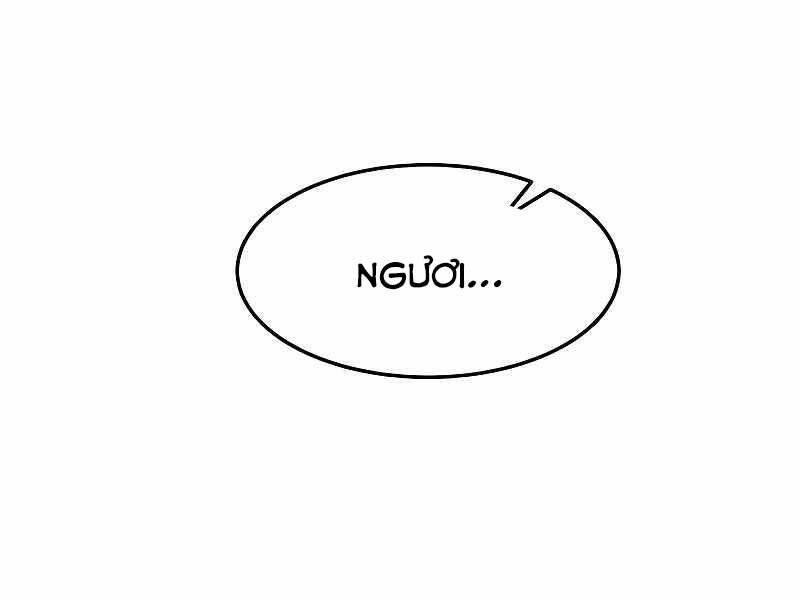 Tuý Kiếm Dạ Hành túy kiếm dạ hành - chapter 20 - Upload bởi truyensieuhay.com