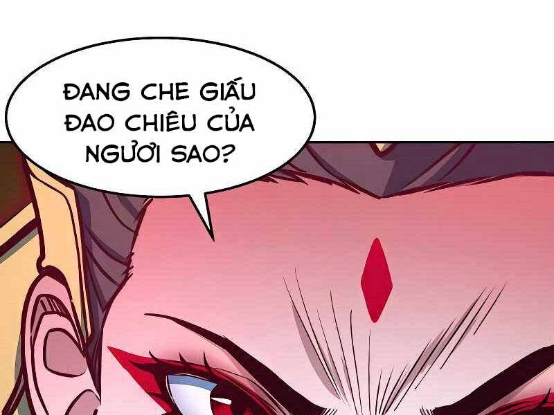 Tuý Kiếm Dạ Hành túy kiếm dạ hành - chapter 20 - Upload bởi truyensieuhay.com