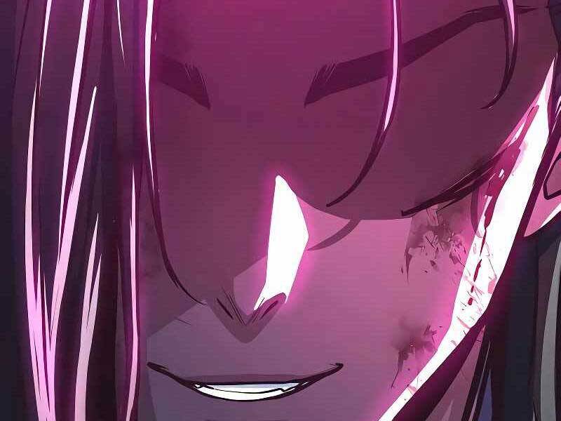 Tuý Kiếm Dạ Hành túy kiếm dạ hành - chapter 20 - Upload bởi truyensieuhay.com