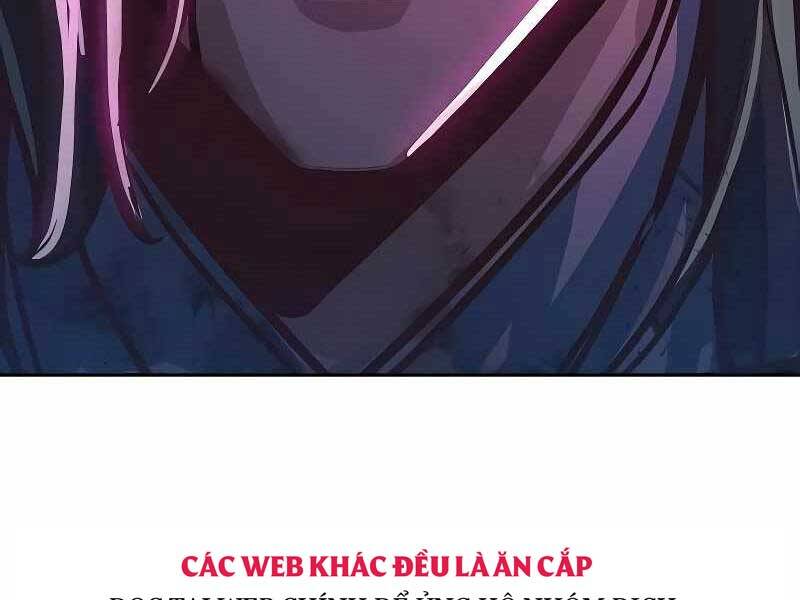 Tuý Kiếm Dạ Hành túy kiếm dạ hành - chapter 20 - Upload bởi truyensieuhay.com