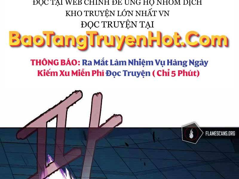 Tuý Kiếm Dạ Hành túy kiếm dạ hành - chapter 20 - Upload bởi truyensieuhay.com