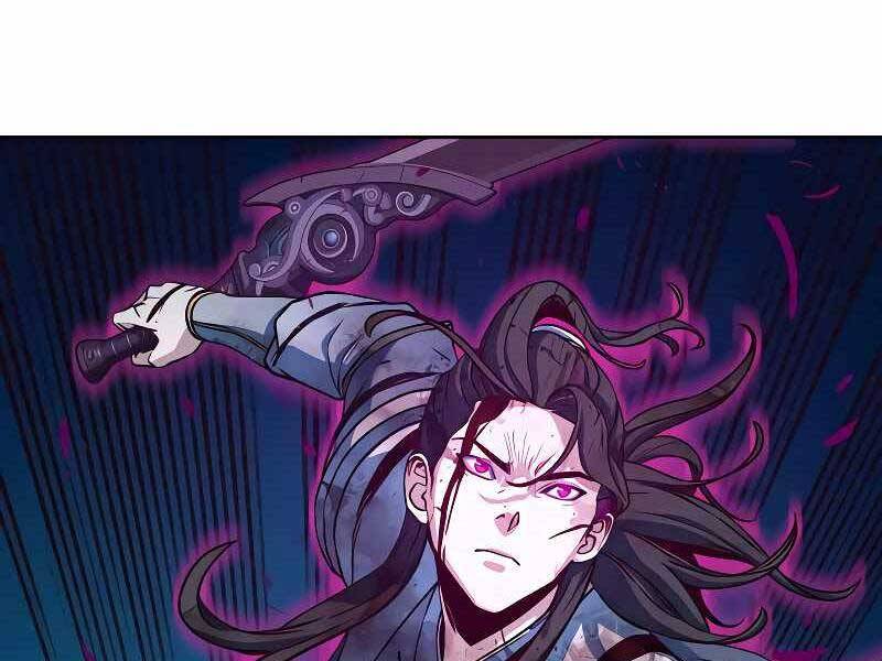 Tuý Kiếm Dạ Hành túy kiếm dạ hành - chapter 20 - Upload bởi truyensieuhay.com
