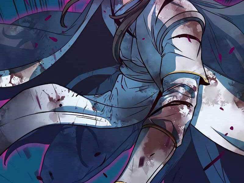 Tuý Kiếm Dạ Hành túy kiếm dạ hành - chapter 20 - Upload bởi truyensieuhay.com