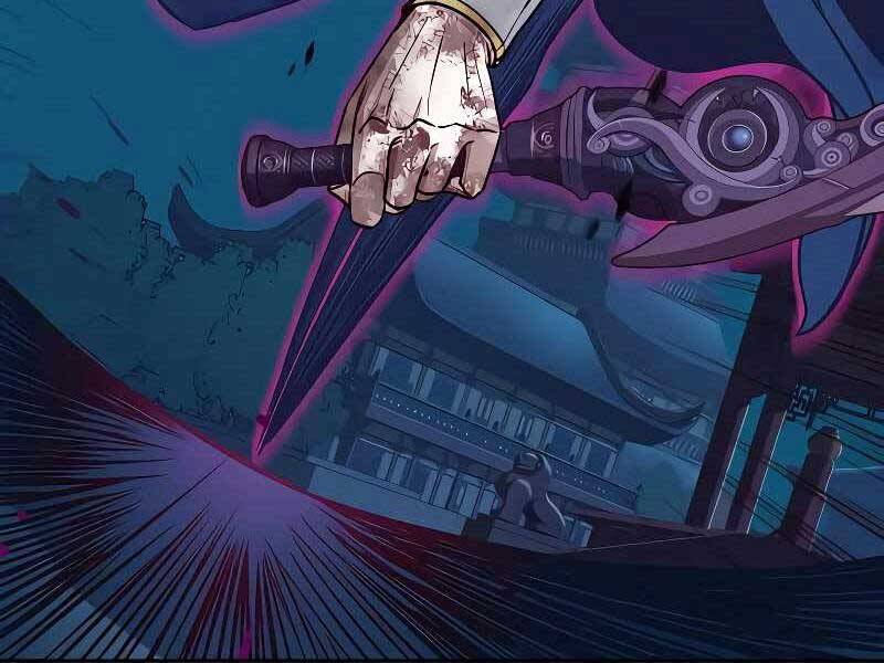 Tuý Kiếm Dạ Hành túy kiếm dạ hành - chapter 20 - Upload bởi truyensieuhay.com