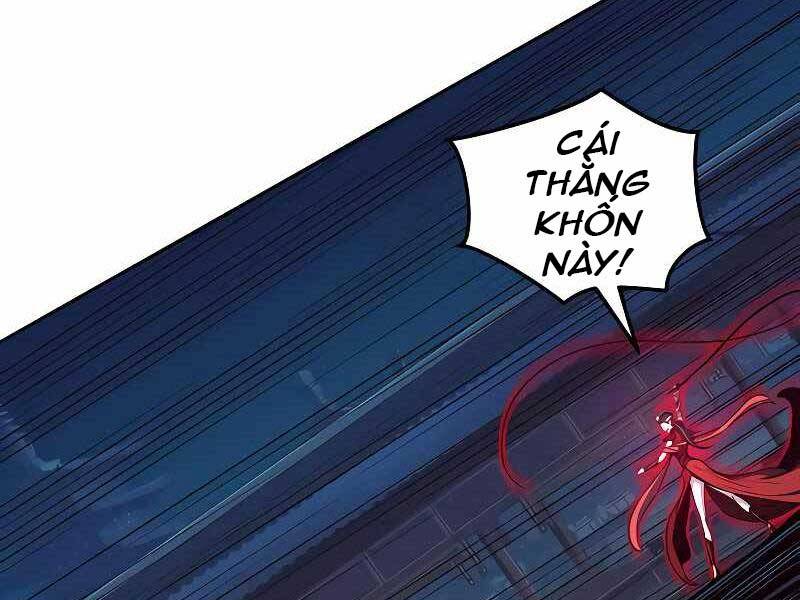 Tuý Kiếm Dạ Hành túy kiếm dạ hành - chapter 20 - Upload bởi truyensieuhay.com