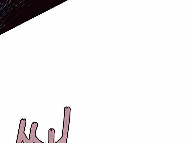 Tuý Kiếm Dạ Hành túy kiếm dạ hành - chapter 20 - Upload bởi truyensieuhay.com