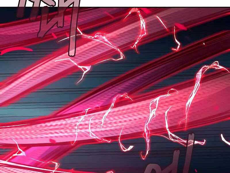 Tuý Kiếm Dạ Hành túy kiếm dạ hành - chapter 20 - Upload bởi truyensieuhay.com