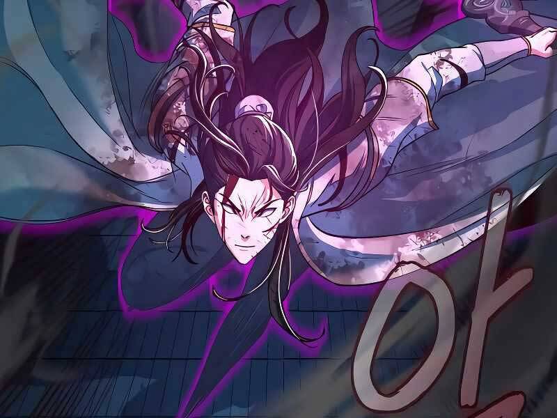 Tuý Kiếm Dạ Hành túy kiếm dạ hành - chapter 20 - Upload bởi truyensieuhay.com