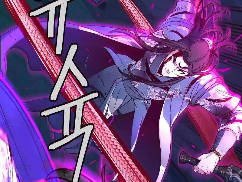 Tuý Kiếm Dạ Hành túy kiếm dạ hành - chapter 20 - Upload bởi truyensieuhay.com