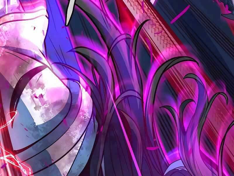 Tuý Kiếm Dạ Hành túy kiếm dạ hành - chapter 20 - Upload bởi truyensieuhay.com