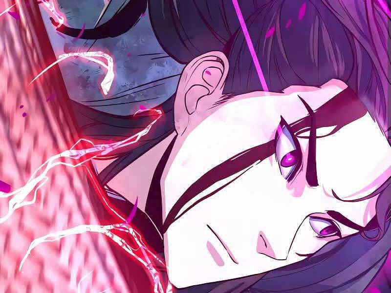 Tuý Kiếm Dạ Hành túy kiếm dạ hành - chapter 20 - Upload bởi truyensieuhay.com
