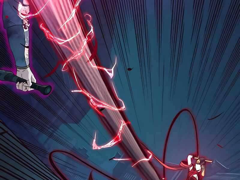 Tuý Kiếm Dạ Hành túy kiếm dạ hành - chapter 20 - Upload bởi truyensieuhay.com