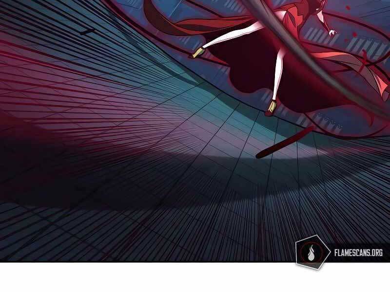 Tuý Kiếm Dạ Hành túy kiếm dạ hành - chapter 20 - Upload bởi truyensieuhay.com