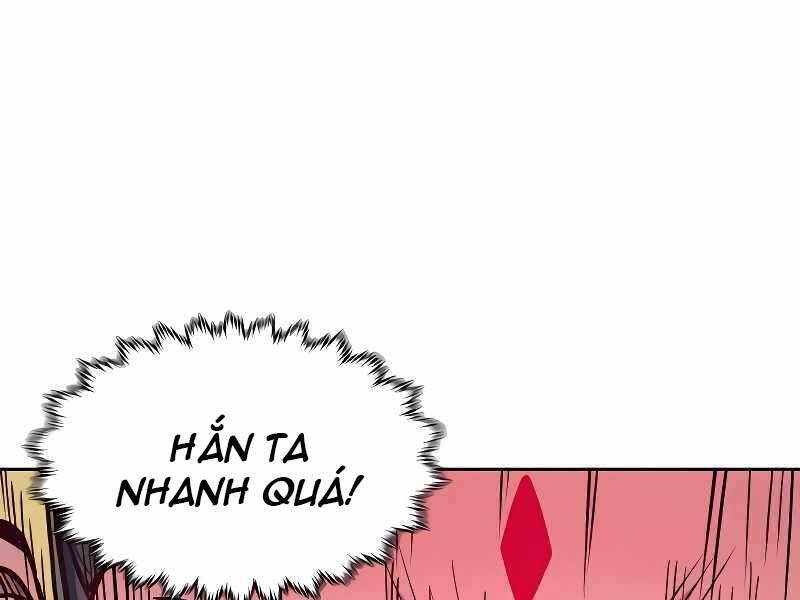 Tuý Kiếm Dạ Hành túy kiếm dạ hành - chapter 20 - Upload bởi truyensieuhay.com
