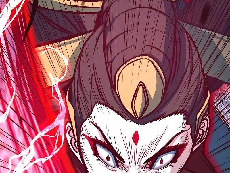 Tuý Kiếm Dạ Hành túy kiếm dạ hành - chapter 20 - Upload bởi truyensieuhay.com