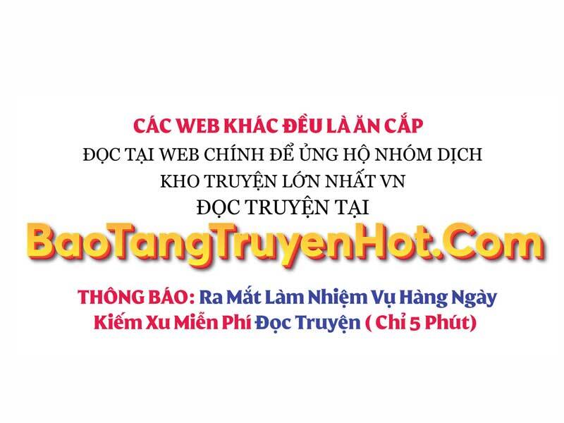 Tuý Kiếm Dạ Hành túy kiếm dạ hành - chapter 20 - Upload bởi truyensieuhay.com