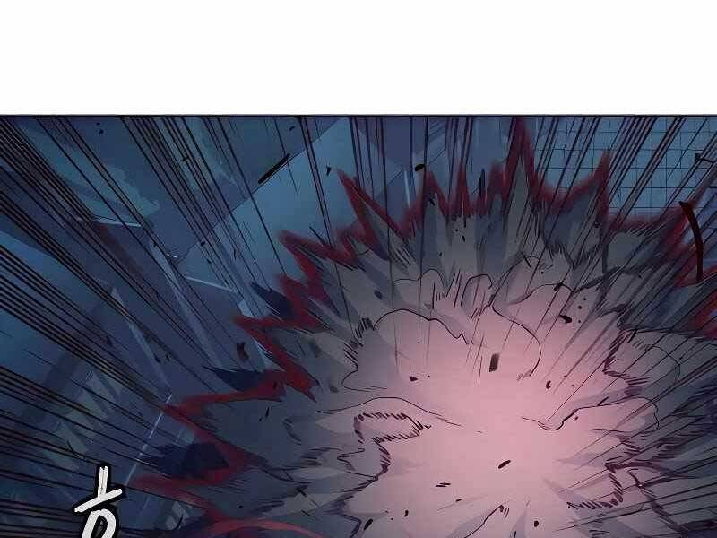 Tuý Kiếm Dạ Hành túy kiếm dạ hành - chapter 20 - Upload bởi truyensieuhay.com