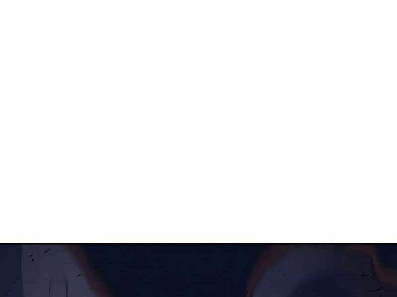 Tuý Kiếm Dạ Hành túy kiếm dạ hành - chapter 20 - Upload bởi truyensieuhay.com