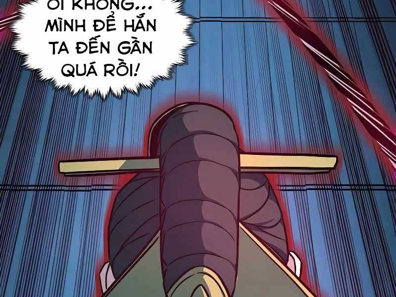 Tuý Kiếm Dạ Hành túy kiếm dạ hành - chapter 20 - Upload bởi truyensieuhay.com