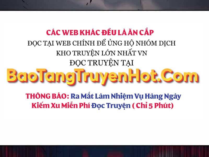 Tuý Kiếm Dạ Hành túy kiếm dạ hành - chapter 20 - Upload bởi truyensieuhay.com