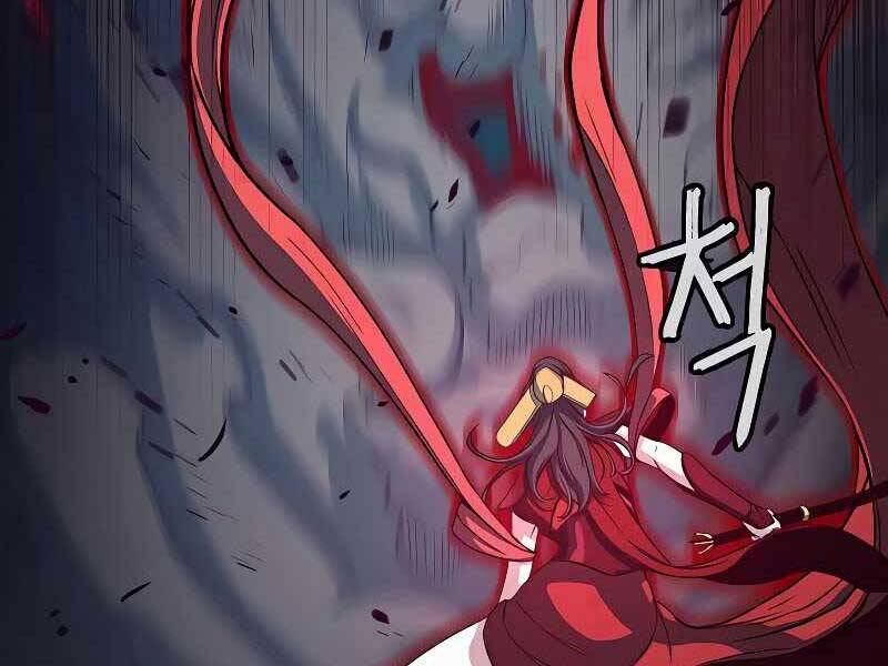 Tuý Kiếm Dạ Hành túy kiếm dạ hành - chapter 20 - Upload bởi truyensieuhay.com