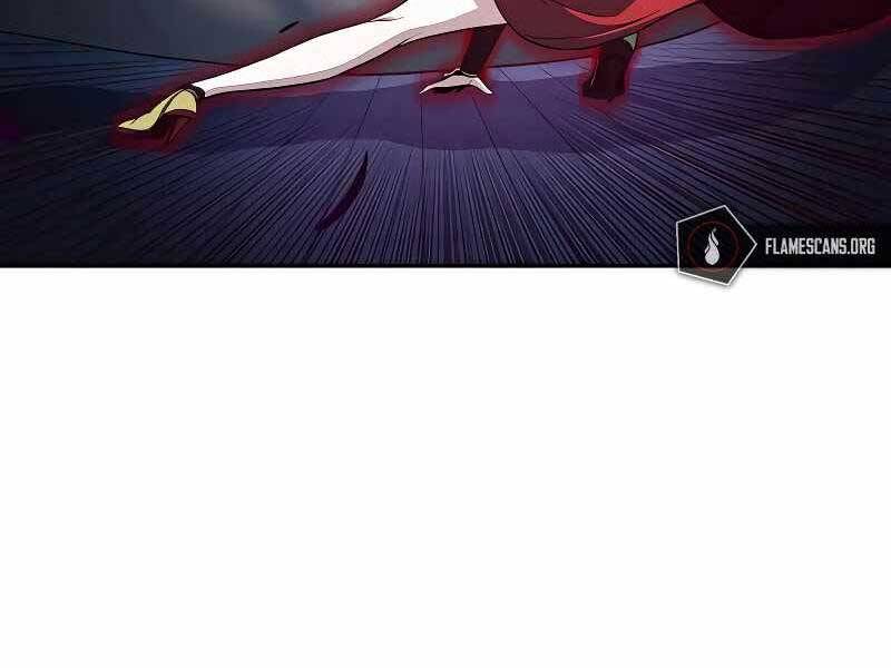 Tuý Kiếm Dạ Hành túy kiếm dạ hành - chapter 20 - Upload bởi truyensieuhay.com