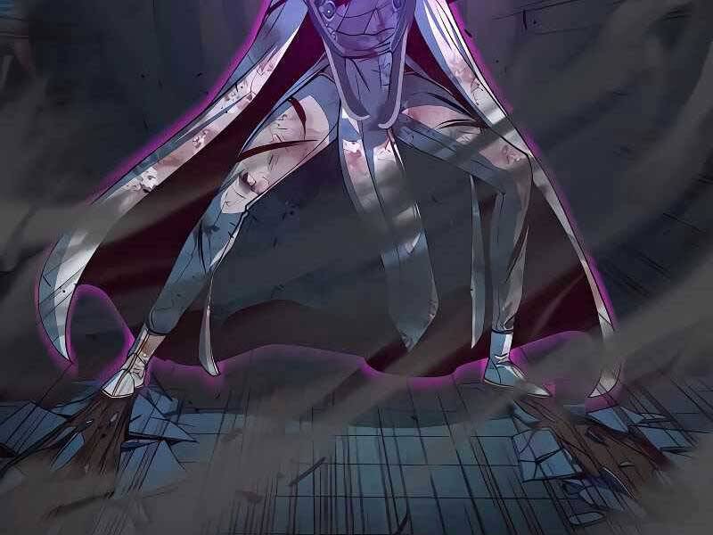 Tuý Kiếm Dạ Hành túy kiếm dạ hành - chapter 20 - Upload bởi truyensieuhay.com