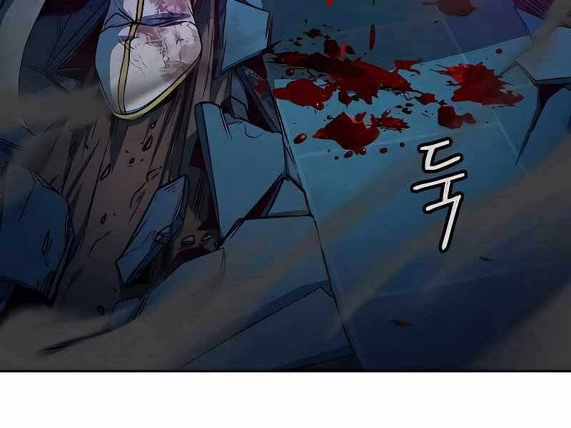 Tuý Kiếm Dạ Hành túy kiếm dạ hành - chapter 20 - Upload bởi truyensieuhay.com