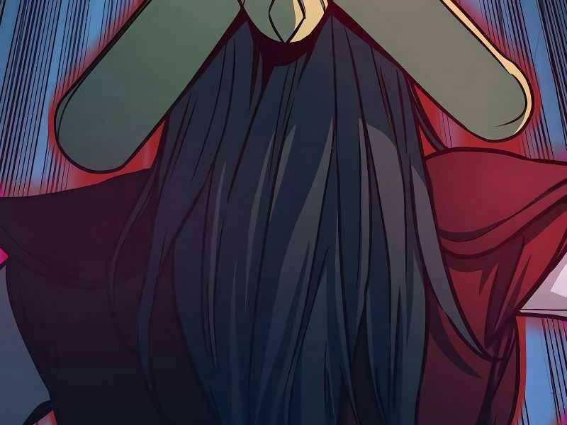 Tuý Kiếm Dạ Hành túy kiếm dạ hành - chapter 20 - Upload bởi truyensieuhay.com