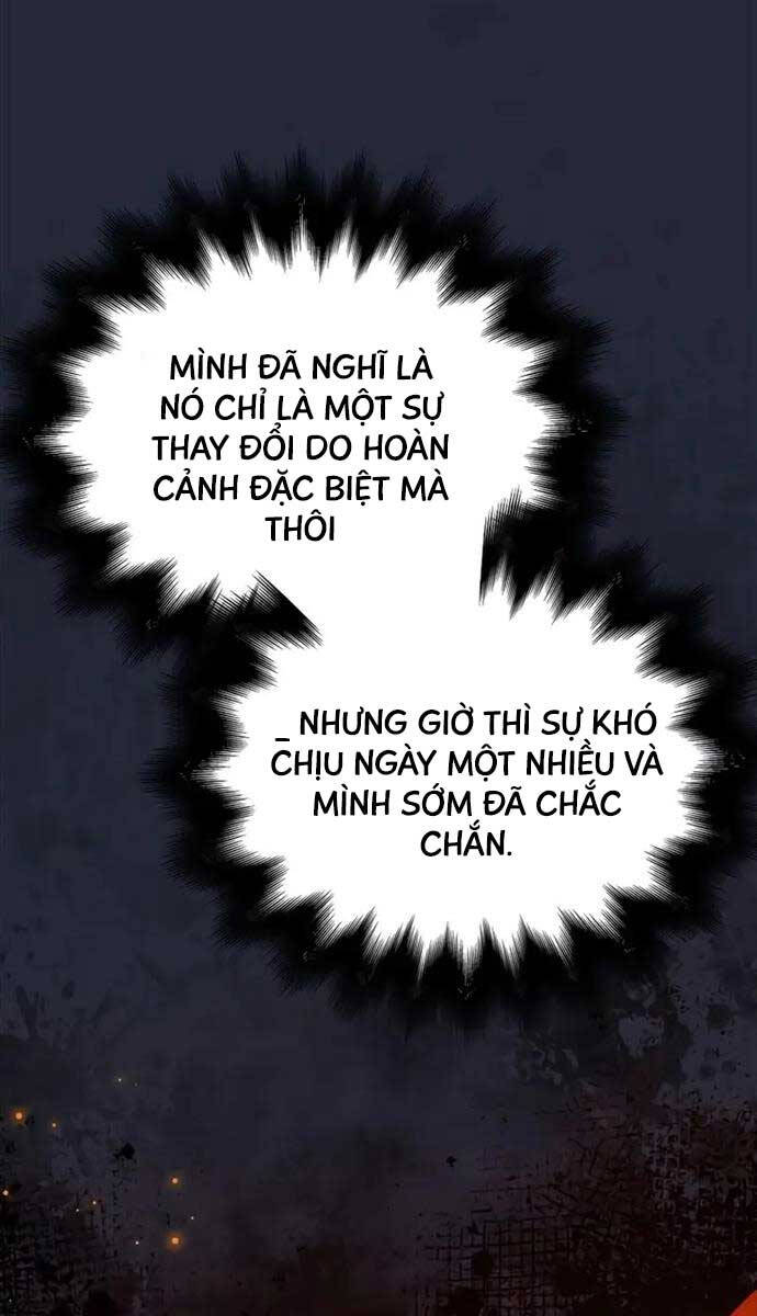 Sống Sót Trong Trò Chơi Với Tư Cách Là Một Cuồng Nhân chapter 35 - Upload bởi truyensieuhay.com