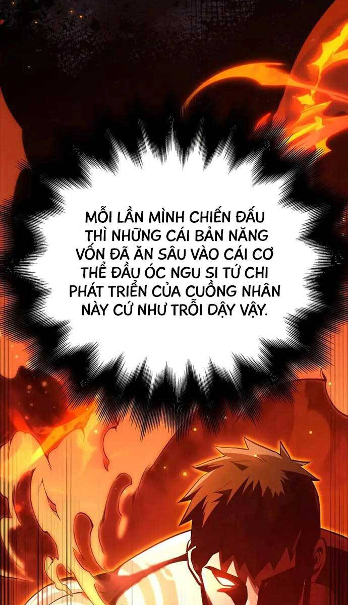 Sống Sót Trong Trò Chơi Với Tư Cách Là Một Cuồng Nhân chapter 35 - Upload bởi truyensieuhay.com