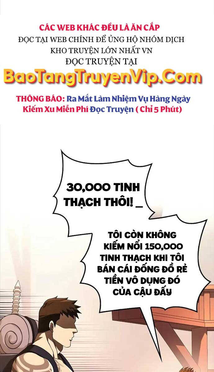 Sống Sót Trong Trò Chơi Với Tư Cách Là Một Cuồng Nhân chapter 35 - Upload bởi truyensieuhay.com