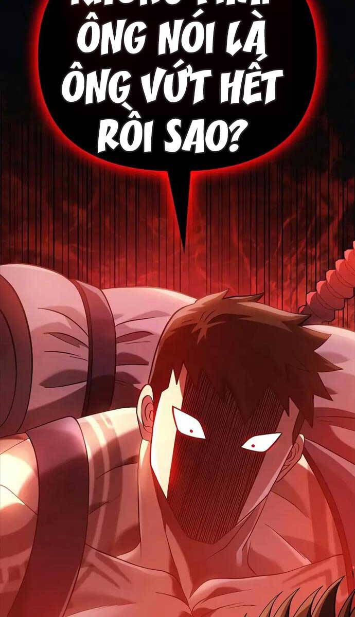 Sống Sót Trong Trò Chơi Với Tư Cách Là Một Cuồng Nhân chapter 35 - Upload bởi truyensieuhay.com