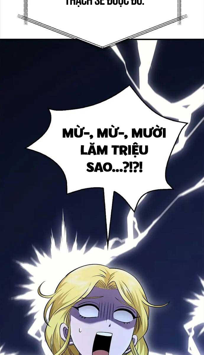 Sống Sót Trong Trò Chơi Với Tư Cách Là Một Cuồng Nhân chapter 35 - Upload bởi truyensieuhay.com