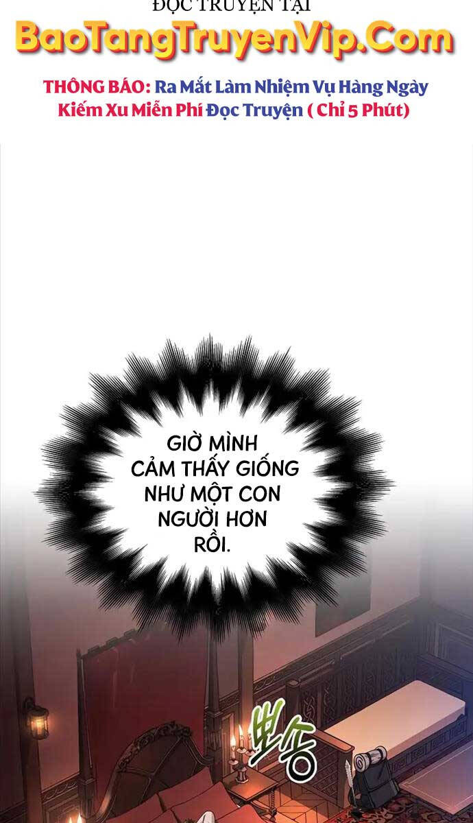 Sống Sót Trong Trò Chơi Với Tư Cách Là Một Cuồng Nhân chapter 35 - Upload bởi truyensieuhay.com