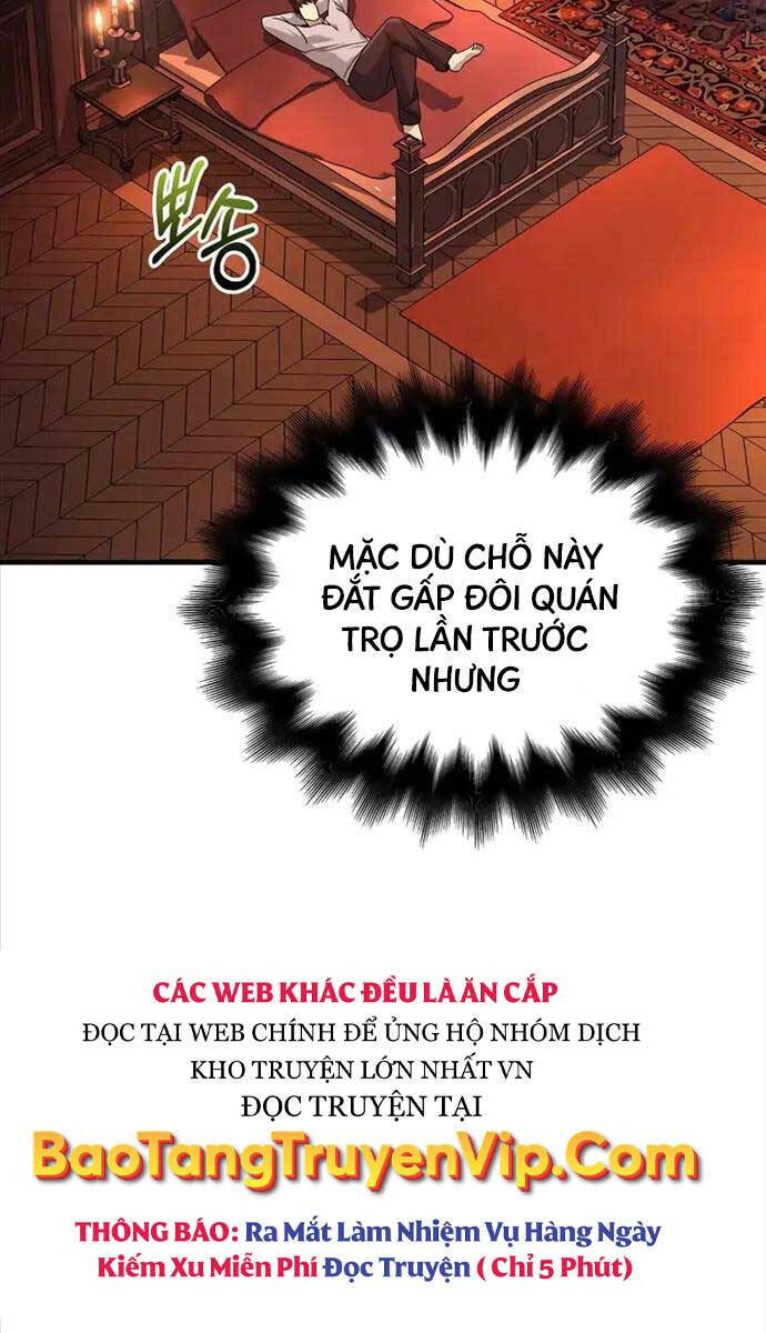 Sống Sót Trong Trò Chơi Với Tư Cách Là Một Cuồng Nhân chapter 35 - Upload bởi truyensieuhay.com