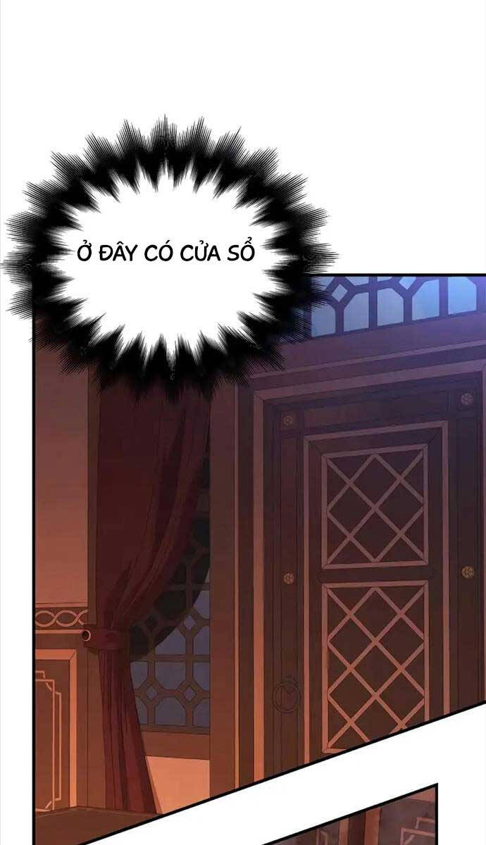 Sống Sót Trong Trò Chơi Với Tư Cách Là Một Cuồng Nhân chapter 35 - Upload bởi truyensieuhay.com